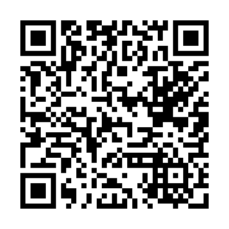 QR code for N8M964