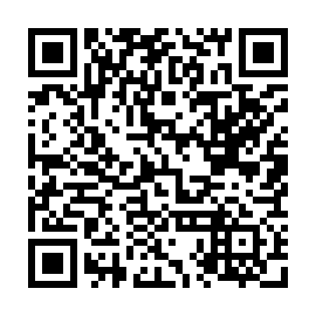 QR code for plate N8M 971