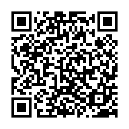 QR code for N8N 003