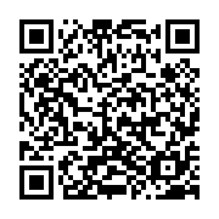 QR code for N8N 015