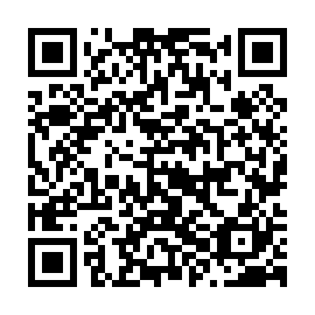 QR code for N8N 020