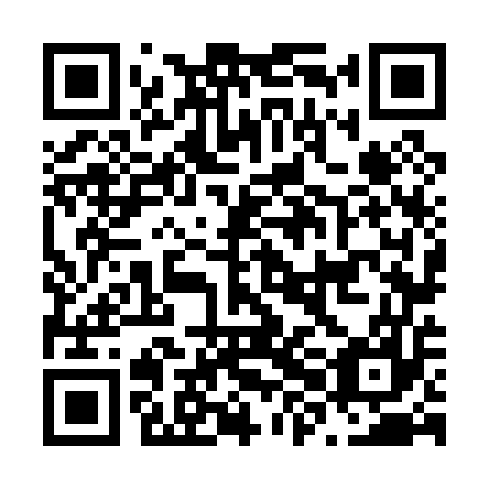 QR code for N8N 057