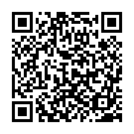 QR code for N8N 063