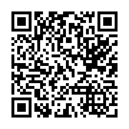 QR code for N8N 066