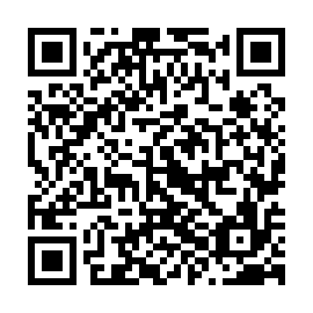 QR code for N8N 116