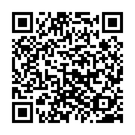 QR code for N8N 129
