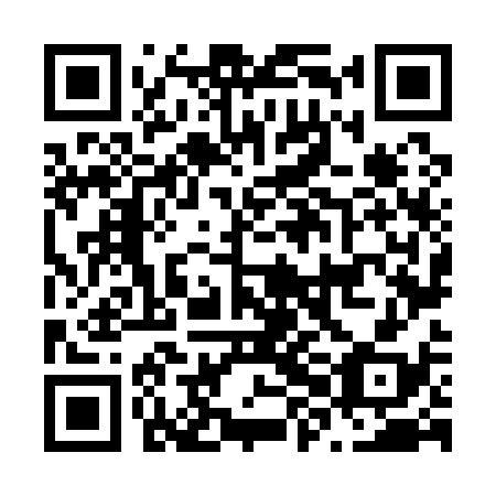QR code for N8N 138