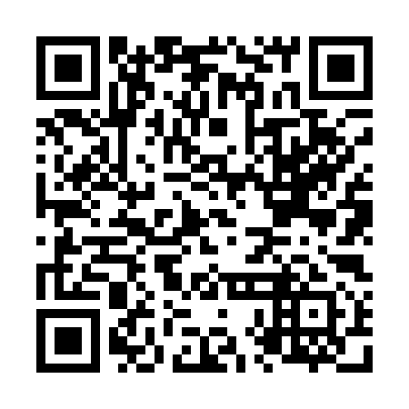 QR code for N8N 191