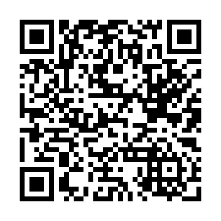 QR code for N8N 194