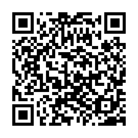 QR code for N8N 291