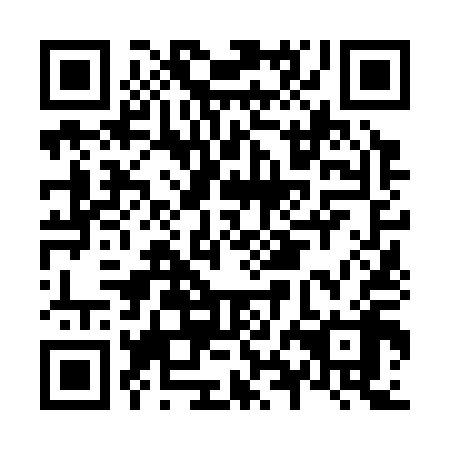 QR code for N8N 318