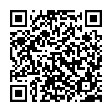 QR code for N8N 326