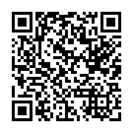 QR code for N8N 328