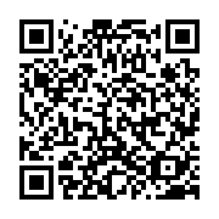 QR code for N8N 329