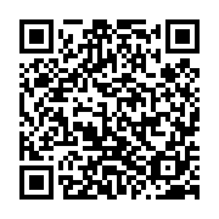 QR code for N8N 450