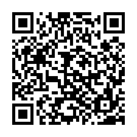 QR code for N8N 536