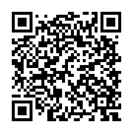 QR code for N8N 546