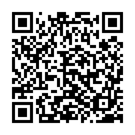 QR code for N8N 553