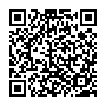 QR code for N8N 560