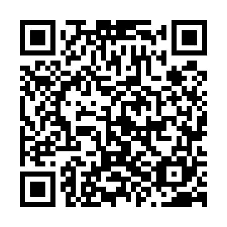 QR code for N8N 565