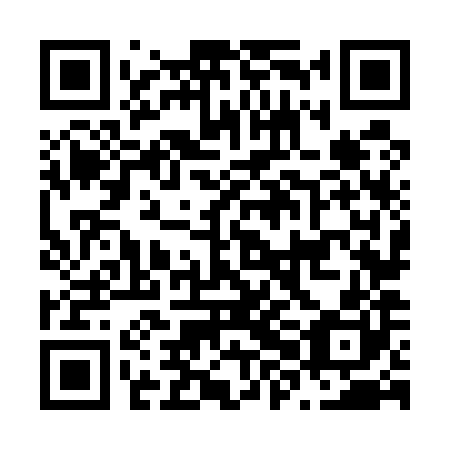 QR code for N8N 580