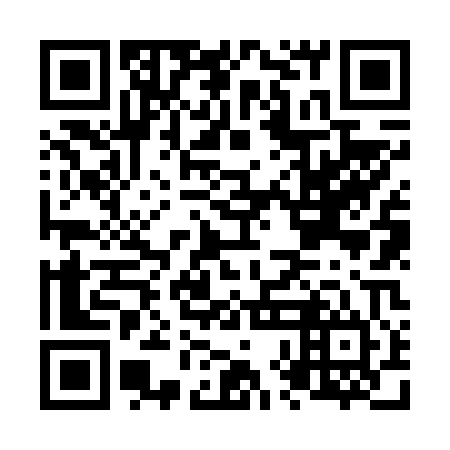QR code for N8N 604