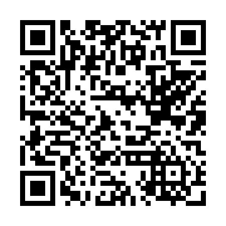 QR code for N8N 614