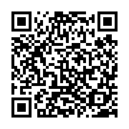 QR code for N8N 648