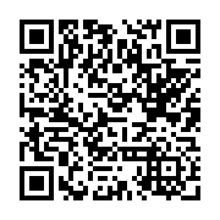 QR code for N8N 672