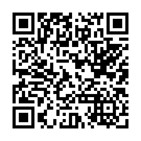 QR code for N8N 686