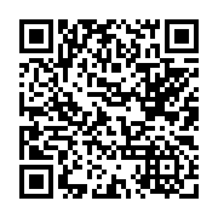 QR code for N8N 697