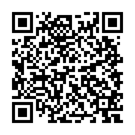 QR code for N8N 700