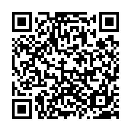 QR code for N8N 737