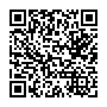 QR code for N8N 761