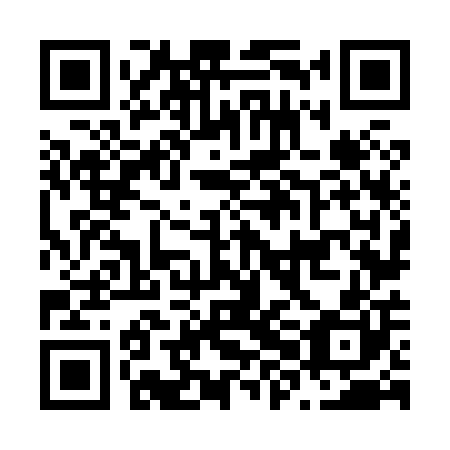QR code for N8N 800