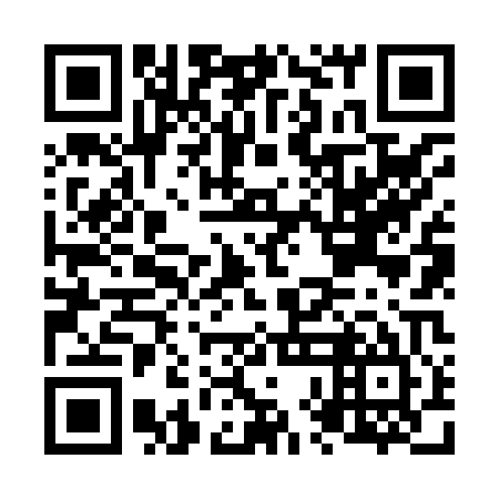 QR code for N8N 805