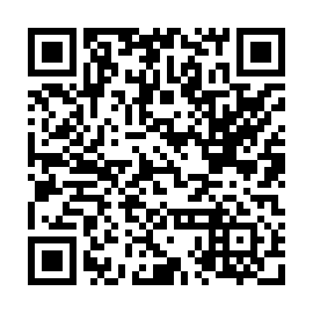 QR code for N8N 811