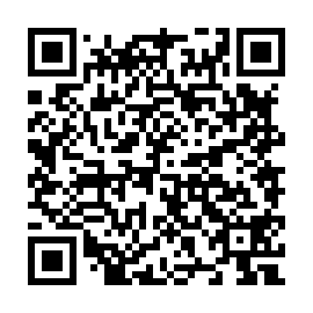 QR code for N8N 818