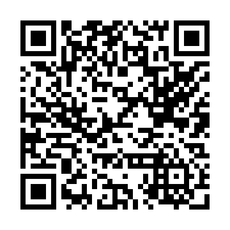 QR code for N8N 834
