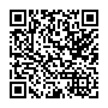QR code for N8N 849