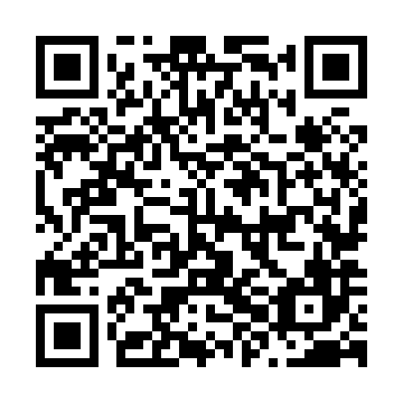 QR code for N8N 886