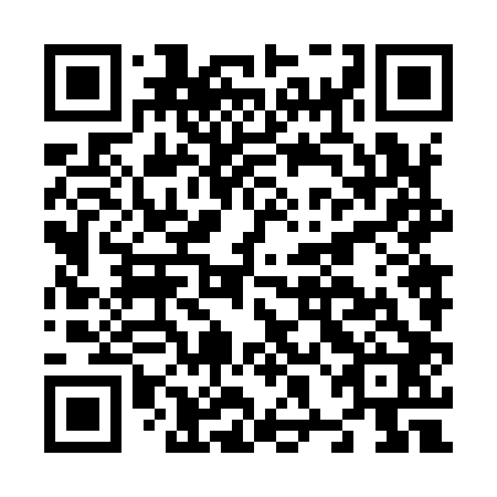 QR code for N8N 902