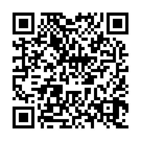 QR code for N8N 908