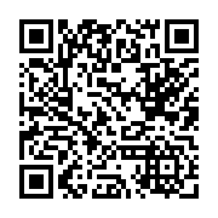 QR code for N8N 947