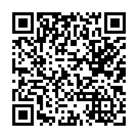 QR code for N8N 984