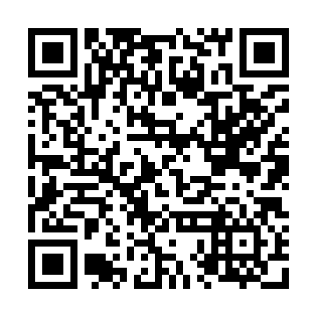 QR code for N8N 986