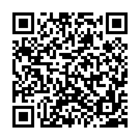QR code for N8N016