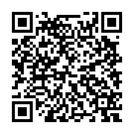 QR code for N8N024