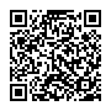QR code for N8N030