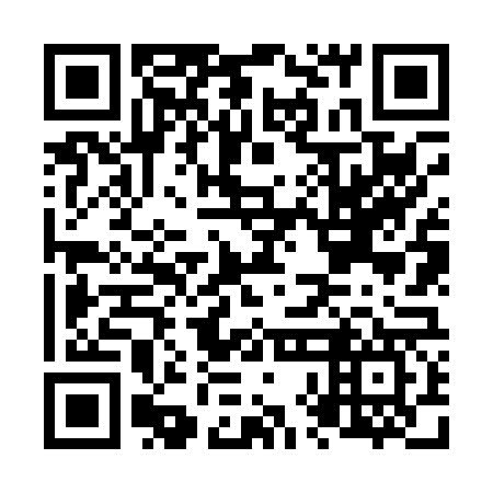 QR code for N8N067
